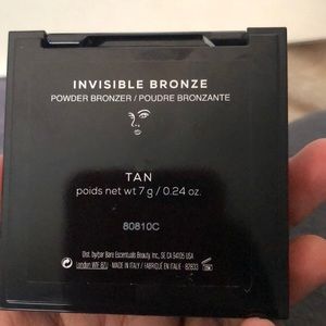 bareMinerals Makeup - Bareminerals bronzer bareMinerals Makeup - Bareminerals bronzer